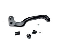 TRP GS1.4 Replacement Lever Blade - EVO/Slate/Quad