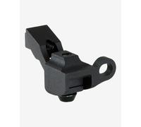 TRP HD 4.0 I-Spec EV Shifter Adapter DH-R/E-MTB ( Right) Size: Right