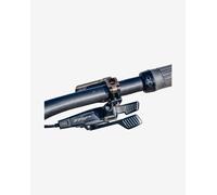 TRP HD5.0 Shift Lever Adapter