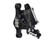 TRP - Hy/Rd Caliper - Black