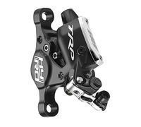 TRP - Hy/Rd Caliper