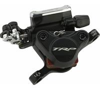 TRP - Hy/Rd Caliper - Black