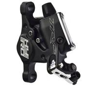 TRP HY/RD Flat Mount Disc Brake Caliper