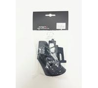 TRP Hylex Di2 button Adapter Kit including brake hood - Right or Left