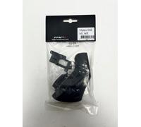 TRP Hylex Di2 button Adapter Kit including brake hood - Right or Left