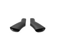 TRP Hylex Replacement Lever Hoods - Pair
