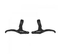TRP ML800 Spyke MTB Brake Levers - Pair - Black