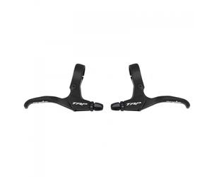 TRP ML800 Spyke MTB Brake Levers - Pair - Black