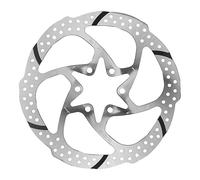 TRP MTB 6 Bolt Rotor R180S02M 1.8 Stainless 180mm