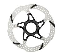 TRP MTB E-Bike Downhill Rotor TRP-25 Centrelock 203mm