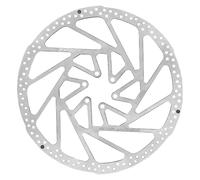 Trp Rs01e 6b Brake Disc