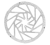 TRP R1 2.3mm 6-Bolt Rotor - 203mm