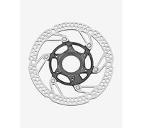 TRP R160C03M Center Lock Disc Brake Rotor 160 mm