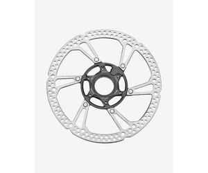 TRP R180C03M Disc Brake Rotor Center Lock 180 mm