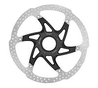 TRP R1C 2.3mm Centrelock Rotor