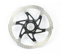 Trp R1c 203 Mm Centerlock Brake Disc Ebike 2.3 Mm Thick Rotor Disc Dhr E Mtb