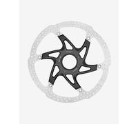 TRP R203C03E Disc Brake Rotor Center Lock 203 mm