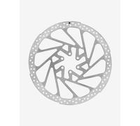 TRP R203S01E 6 Bolts 203 mm Disc Brake Rotor