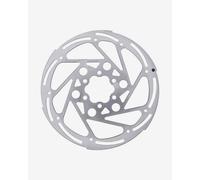 TRP R203S02M 6 bolts 160 mm brake disc
