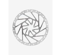 TRP R220S05E Disc Brake Rotor 6 Bolts 220 mm