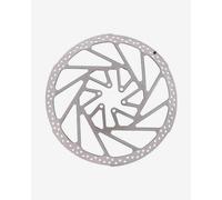 TRP R223S01E 6 Bolts 223 mm disc brake rotor