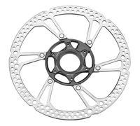 TRP RC03E Centrelock Disc Rotor 2.3mm - DH / E-MTB (203 mm) Size: 203