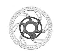 TRP RC03M Centrelock Slotted Disc Rotor 1.8mm (180 mm) Size: 180 mm