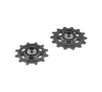TRP RD-M9050/M9070 EVO Jockey Wheel Replacement Kit