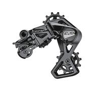 TRP - RD-M9070 EVO 7 Rear Derailleur Black