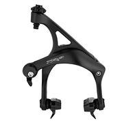 TRP RG957 Bike Brake, Grey