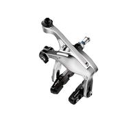 TRP RG957 Deep Drop Brakes SILVER