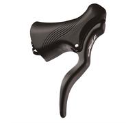 TRP RRL Alloy Drop Bar Brake Lever - Pair