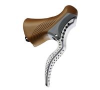 TRP RRL SR Drilled Alloy Drop Bar Brake Lever - Pair