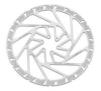 TRP RS05E 6-Bolt Disc Brake Rotor - 203mm