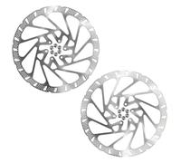 TRP RS05E Disc Rotor 2.3mm Thickness 6-Bolt 203mm, STB3024