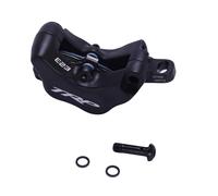 TRP Slate EVO HM8.0 Replacement Brake Caliper - Black