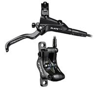 TRP Slate EVO Hydraulic Disc Brake HD-M807 (Right) Size: Right