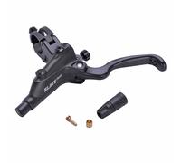 TRP Slate EVO SL1.7 Replacement Lever - Black (Right) Size: Right