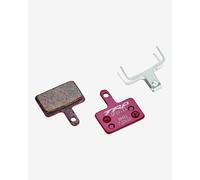 TRP SP10.11 Disc Brake Pads