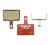 TRP SP10.11 Semi-Metal Disc Brake Pads - Spyre / Hy/Rd