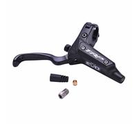 TRP - Spare - DHR Evo GS1.7 Lever set Right hand Black