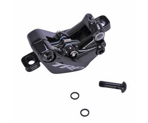 TRP - Spare - DHR Evo GS2.4 Caliper Stealth Black