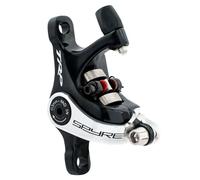 TRP Spyre Road Disc Brake Black 160 Rotor