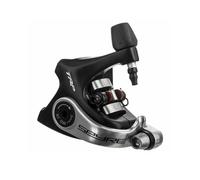 TRP Spyre Flat Mount Disc Brake Caliper