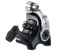 TRP Spyre Flat Mount Disc Brake Caliper