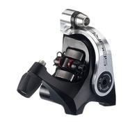 TRP Spyre Flat Mount Mechanical Disc Brake Caliper