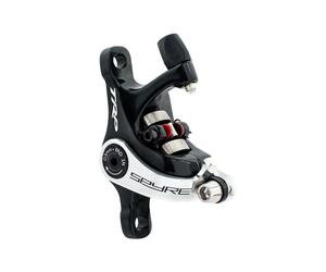 TRP Spyre Post Mount Disc Brake Caliper
