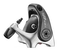 Trp Spyre Slc Fm Md-c610slc Disc Brake Caliper