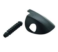 TRP Spyre/Spyke Caliper Pad Cover - Single