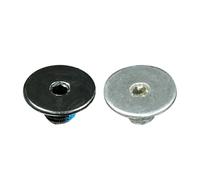 TRP Spyre/Spyke Pad Adjust Screw Pair